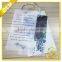 Design hang tag and label new China hang tag designs