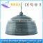 Metal Spinning OEM lamp shade wholesale lampshade frames