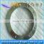 cnc machining Custom precision machined parts titanium ring