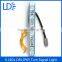 High power Super lumen daytime running light led drl fog light