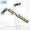 Energy saving 12V led daytime running light drl cob led light cob led drl