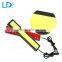 Hottest Model Led Cob Car Auto DRL 10w Cob Slim Daytime Running Light