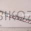 SK-K083 Bulk packing Dry Milk Tablet Candy