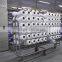 High speed Double Deck Jari covering machine From China Factory