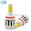 LED lamp type high power super bright led headlight bulb h13