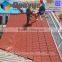 shingles metal roofing products in Russia