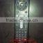 Black 53 Keys AKB37026852 REMOTE CONTROL for LG DVD HOME THEATER