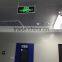 GMP Pharmaceutical Clean Rooms Modular Clean Room