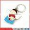 factory cheap Real Capacity pendrive Laser Logo Fast delivery