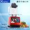 hot sale 2015 Household replace part for blender