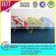 umbrella for kids made in china small size chinese umbrella for children with printing