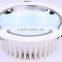 China manufactor supply 4inch led down light 9w