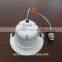 High Quality 3 Inch SMD5630 7w Led Recessed Down Light Lamp