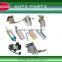 High Quality Electric Fuel Pump KK150-13-350B/MB303-13-350C