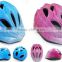 New products on china market Children's Adjustable Cycling Skate Sport Protection Bicycle Safety Bike Helmet