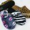 Lady and sexy girls indoor TPR soft slipper
