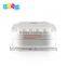 Best Mini Wardrobe Dehumidifier 130ml per cycle with customized logo 1 Year Warranty