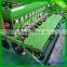 2014 Hot selling Disc Wheat Seeder