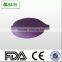 latex colorful bulbs for blood pressure monitor sphygmomanometer