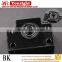 Ball Screw Supports BK BF