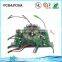 PCBA manufacturer FR4 PCB doubleside PCB PCBA OEM service