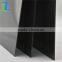 new material PMMA/ABS Sheet For Bathtub And Shower Tray vacuum forming sheet board
