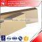 High quality industrial aluminum extrusions factory hot sale