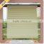 New Style White Shangri-La Blinds/Fashion Shangrila Blinds