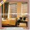 Elegant High Quality Basswood Venetian Window Blinds