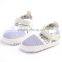 Kids Shoes Wholesale Children High Quality Lovely Dress Shoes Baby Shoes
