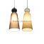 Jaime Hayon Josephine Pendant Light