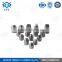 Hot selling ceramic carbide bit nail for wholesales