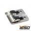 M7S -25Thread Trimmer Yeso/Amida Sewing Machine Part Sewing Accessories
