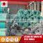 Discount Stock Prime Quality 201 Cold Roll Stailess Steel Coil with Competitive Price for Global Market