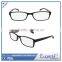hot selling smart style fake designer cheap reading glasses