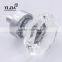 Europe  Website Furniture Accessories Drawer Crystal Knob
