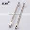Zinc Alloy Furnintur Stainless Steel Kitchen Cabinet Door Handle