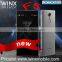 Doogee F5 Original 5.5 Inch with 3GB/16GB 2660mAh Silver/Grey/Gold mobile phone Android 5.1