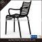Wholesale Restaurant Cheap Folding Dining Plastic Chair