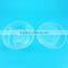 disposable pp plastic microwave wholesale lunch boxes