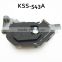 Original KSS-543A CD Laser Unit KSS543A KSS 543A