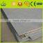 Stainless Steel Plate 304/316/430/201 Grade Stainless Steel Plate/Sheet