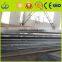 Cheap and high quality Galvanized steel coils,cladding steel plate