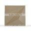 Textured surface walls 3d leather wall panel