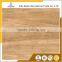 Competitive Price Glazed Polished Tile Porcelain Made In China