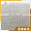 China Manufacturer Ink Jet Porcelain Rustic Tile Made In China