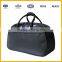 Classical Large Capacity Men Travelling Sports Bags for Sale