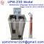 distributor wanteds Umbrella bag dispensers innovative business ideas