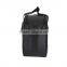 professional LKB-2 studio lighting kits bag