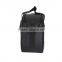 Professional photography lighting bag,stand light bag